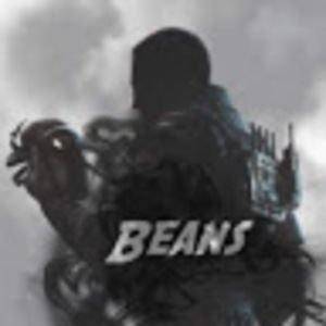 Meet your Posher, Justbeans